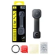 Автодержатель Baseus PrimeTrip C03 Black with MagSafe (C0013601) - изображение 9