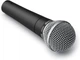 Мікрофон Shure SM58-LCE - зображення 2