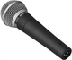 Мікрофон Shure SM58-LCE - зображення 3
