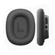 Амбушюры для наушников Apple AirPods Max цвет Dark Grey - изображение 2