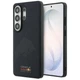 Чохол Red Bull Meshed Debossed Bull для Samsung Galaxy S26 Ultra Navy Blue with MagSafe (RBHMS26L24PUBUFV) - зображення 1