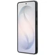 Чохол Red Bull Meshed Debossed Bull для Samsung Galaxy S26 Ultra Navy Blue with MagSafe (RBHMS26L24PUBUFV) - зображення 5