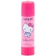 Набор клея-карандаша с индикатором PVP Kite Hello Kitty 8 г х 30 шт (HK26-130) - изображение 2