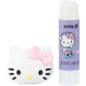 Набор клея-карандаша PVP Kite Hello Kitty с фигурным колпачком 9 г х 16 шт (HK26-131) - изображение 3
