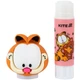 Набор клея-карандаша PVP Kite Garfield с фигурным колпачком 9 г х 16 шт (GF26-131) - изображение 3