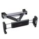Автодержатель Tech-Protect V3 Headrest Car Mount Black (5906302375424) - изображение 5