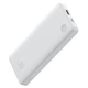 Павербанк Baseus Airpow Lite 10000mAh 15W White (P10067500213-00) - зображення 1