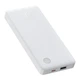 Павербанк Baseus Airpow Lite 10000mAh 15W White (P10067500213-00) - зображення 2