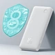 Павербанк Baseus Airpow Lite 10000mAh 15W White (P10067500213-00) - зображення 13