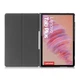 Чехол Tech-Protect Smartcase для Lenovo Tab Plus 11.5 TB-351 Black (5906302375721) - изображение 4