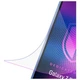 Захисна плівка 3mk SilverProtection+ Folded Edition для Samsung Galaxy Z Fold 7 (5903108676656) - зображення 7