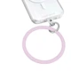 Браслет Case-Mate Phone Bangle для смартфона Stardust (CM056202-05) - изображение 1
