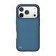 Чехол Speck Presidio Lux для iPhone 17 Pro Deep Sea Fade/Black/Spell Blue with MagSafe (151022-3276) - изображение 8