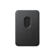 Гаманець Baseus MagPro 3 з підставкою Black with MagSafe (6932172690281) - зображення 1