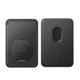 Гаманець Baseus MagPro 3 з підставкою Black with MagSafe (6932172690281) - зображення 4