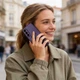 Чехол Tech-Protect MagFlex для Samsung Galaxy S26 Cobalt Violet with MagSafe (5906302339556) - изображение 9