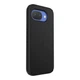 Чохол Speck ImpactHero Slim для Google Pixel 10a Black (151064-1041) - зображення 5