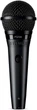 Мікрофон Shure PGA58-XLR - изображение 1