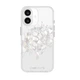 Чехол Case-Mate Karat для iPhone 16 A Touch of Pearl with MagSafe (CM054336) - изображение 2