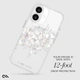 Чехол Case-Mate Karat для iPhone 16 A Touch of Pearl with MagSafe (CM054336) - изображение 11