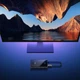 USB-хаб Baseus PioneerJoy 4xUSB-A 3.0 (6932172625955) - зображення 15