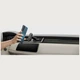 Чехол Pitaka Edge Case для Samsung Galaxy S26 лунный восход with MagSafe (KS2602) - изображение 7