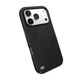 Чехол Speck Presidio2 Grip для iPhone 17 Pro Black / Slate Grey / White with MagSafe (150976-D143) - изображение 7