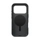 Чехол Speck Presidio2 Grip для iPhone 17 Pro Black / Slate Grey / White with MagSafe (150976-D143) - изображение 9