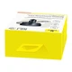 Автомобильная зарядка Baseus PrimeTrip VR1 60W USB-A USB-C с кабелем USB-C Черный (6932172690274) - изображение 5