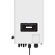 Мережевий інвертор Deye SUN-25K-G04 WiFi, 25 кВт, 3 фази, 2 MPPT - зображення 1