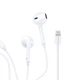 Навушники WUW R210 Lightning for iPhone Bluetooth - зображення 2