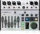 Мікшерний пульт BEHRINGER FLOW 8 - изображение 2