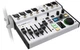 Мікшерний пульт BEHRINGER FLOW 8 - изображение 5