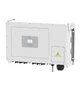 Мережевий інвертор Deye SUN-100K-G03 WiFi, 100 кВт, 3 фази, 6 MPPT - зображення 1