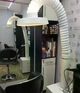 Професійна витяжка для кератину Keratin Plus, 194 Вт - зображення 6