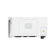 Мережевий інвертор Deye SUN-125K-G WiFi, 125 кВт, 3 фази, 8 MPPT - зображення 1