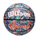 Універсальний Баскетбольний М'яч Wilson WNBA All Team Basketball(WZ4033301XB6) 6 - зображення 1