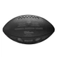 М'яч для американского футбола Wilson NFL 32 Team Football(WF4015701XBOF) 7 - зображення 2