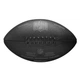 М'яч для американского футбола Wilson NFL 32 Team Football(WF4015701XBOF) 7 - зображення 3
