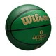 Універсальний Баскетбольний М'яч Wilson NBA Player Icon Outdoor(WZ4006501XB7) 7 - зображення 3