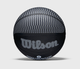 Универсальный Баскетбольный Мяч Wilson NBA Player Icon Outdoor(WZ3017801XB7) 7 - изображение 4