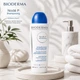 Набір Bioderma Node P шампунь Shampoing Antipelliculaire Normalisant проти лупи для всіх типів волосся 2 шт - зображення 2