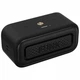 Портативна акустика TWS Proove Funk 40W BT5.4 до 20м 5200mAh IPX6 APP чорний - зображення 4