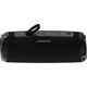 Портативная акустика Proove Rumble 20W BT5.4 Auracast 3000mAh LED IPX5 APP усиленные басы черный - изображение 6