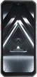 Смартфон Oukitel WP55 Pro 16/512GB Black - изображение 2