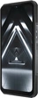 Смартфон Oukitel WP55 Pro 16/512GB Black - изображение 4