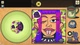 Ключ активации Wax Heads для Xbox Series S/X - изображение 11