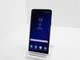 Смартфон Samsung S9 Plus 6/64 SM-G965F NFC - Б/В - зображення 1