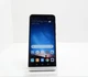 Смартфон Huawei Mate 10 Lite 4/64GB - Б/В - зображення 1