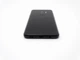 Смартфон Samsung S9 Plus 6/64 SM-G965F NFC - Б/В - зображення 5